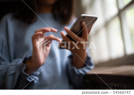 手機 智能手機 智慧型手機 54568747