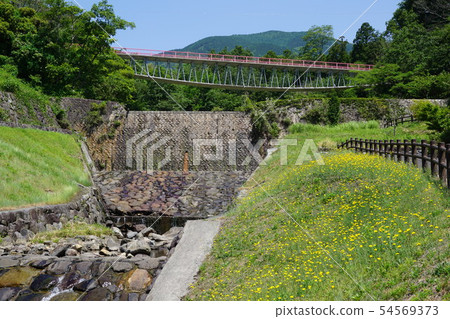 "Navi's Station" in Naki Sanada, Nayoshi-cho, Okayama Prefecture "Navi's Station" in Naki Sanada, Nayoshi-cho, Okayama Prefecture 54569373