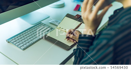 桌面圖像 54569430