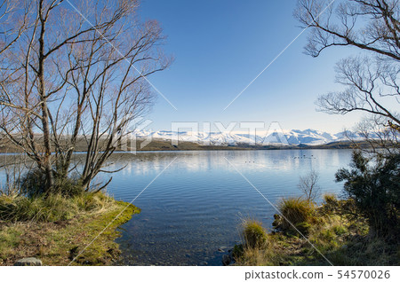 landscape, scenery, scenic 54570026