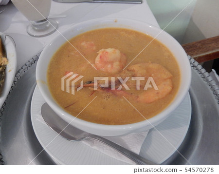 基多市老鎮在厄瓜多爾 基多市老鎮在厄瓜多爾 54570278