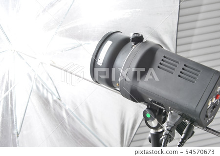 Lighting photography Lighting photography 54570673