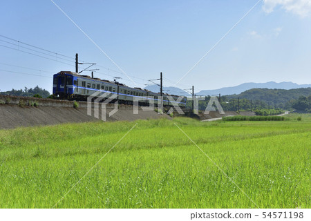 Railway transportation Railway transportation 54571198