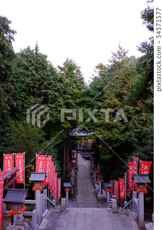 廣島縣有12個神道聖地2 廣島縣有12個神道聖地2 54571577