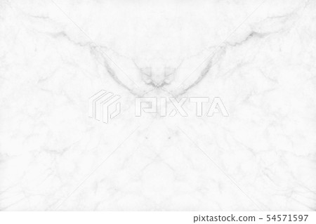 White marble texture background,Natural tile stone 54571597