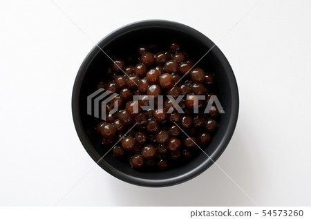 木薯 54573260