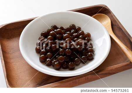 木薯 54573261