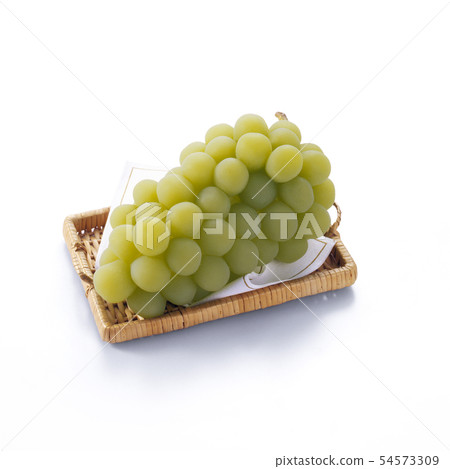 Muscat Muscat 54573309