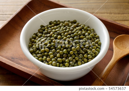 Mung bean 54573637
