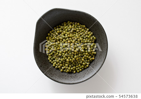 Mung bean 54573638