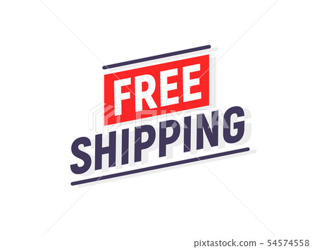 free shipping