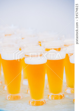 啤酒 啤酒 54574615