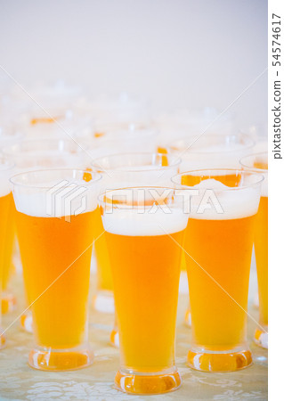 啤酒 啤酒 54574617