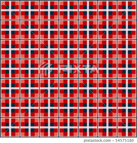 Grid square Grid square 54575180