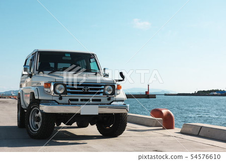 70 74 豐田 54576610