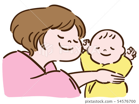 birth birth 54576700