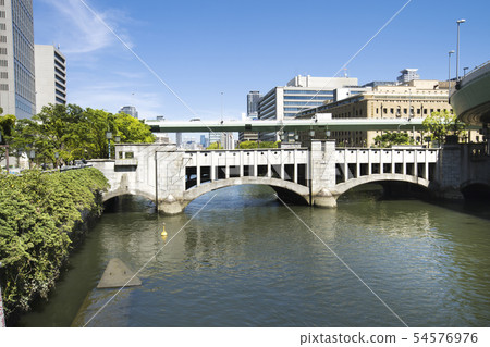 金石橋 金石橋 54576976