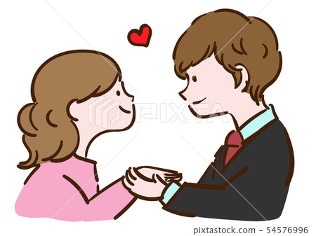 夫婦_提案 夫婦_提案 54576996