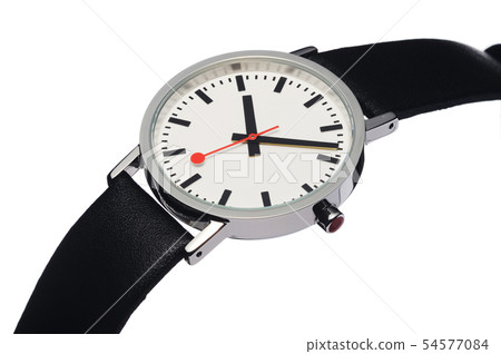 Watch watch 54577084