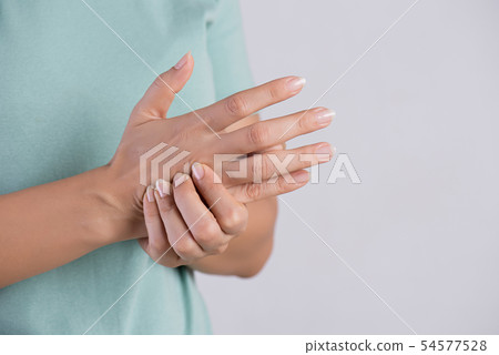 Healthcare and medical concept. Healthcare and medical concept. 54577528