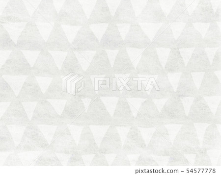 Background material cloth cotton cotton printing Background material cloth cotton cotton printing 54577778