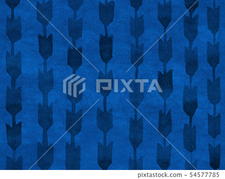 Background material cloth cotton cotton printing Background material cloth cotton cotton printing 54577785