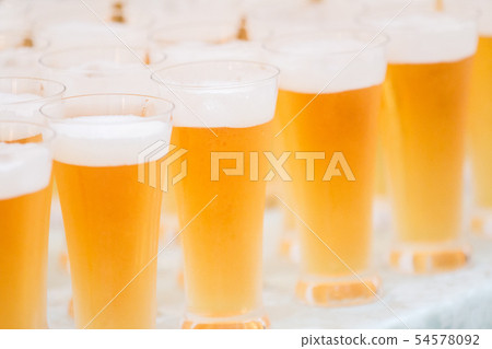 襯裡玻璃啤酒材料 襯裡玻璃啤酒材料 54578092
