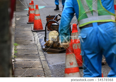 Pavement Asphalt Pavement construction Road construction Water supply construction Gas construction Budget September end of period Restoration Public works Road Pavement Asphalt Pavement construction Road construction Water supply construction Gas construction Budget September end of period Restoration Public works Road 54578568