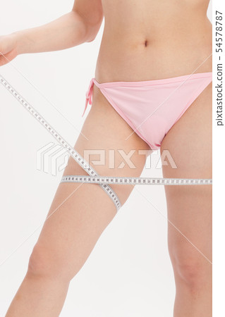 女子 54578787