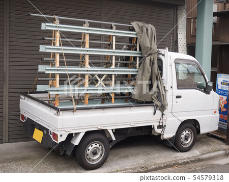 Flat glass carrier Flat glass carrier 54579318