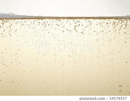 Champagne material Champagne material 54579557