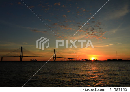 USA East Coast South Carolina Charleston USA East Coast South Carolina Charleston 54585160