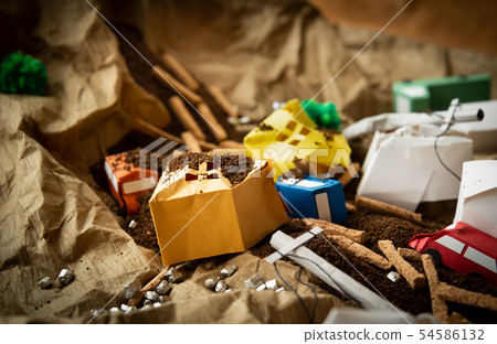 Landslide disaster landslide landslide landslide landslide landslide debris flow natural disaster natural disaster recovery Landslide disaster landslide landslide landslide landslide landslide debris flow natural disaster natural disaster recovery 54586132