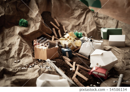 Landslide disaster landslide landslide landslide landslide landslide debris flow natural disaster natural disaster recovery Landslide disaster landslide landslide landslide landslide landslide debris flow natural disaster natural disaster recovery 54586134