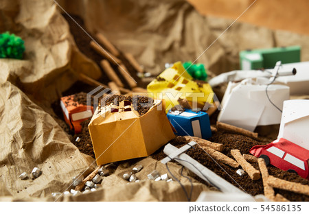 Landslide disaster landslide landslide landslide landslide landslide debris flow natural disaster natural disaster recovery Landslide disaster landslide landslide landslide landslide landslide debris flow natural disaster natural disaster recovery 54586135