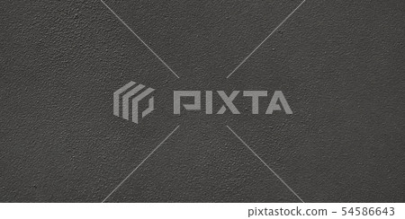 Texture metal cast iron. 54586643