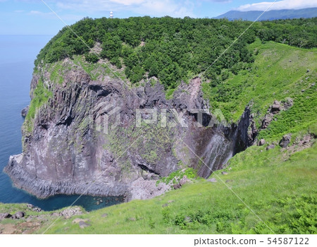 弗利普瀑布 弗利普瀑布 54587122