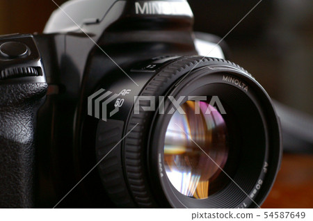 閃亮的鏡頭 54587649