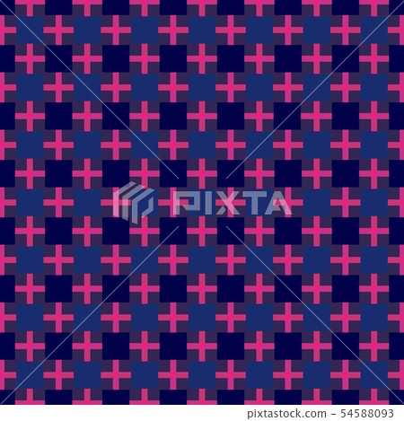 Grid square Grid square 54588093
