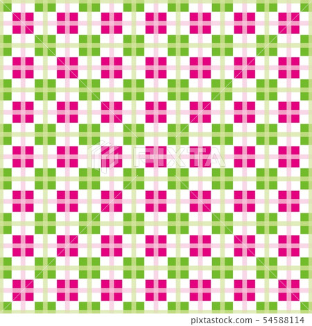 Grid square Grid square 54588114