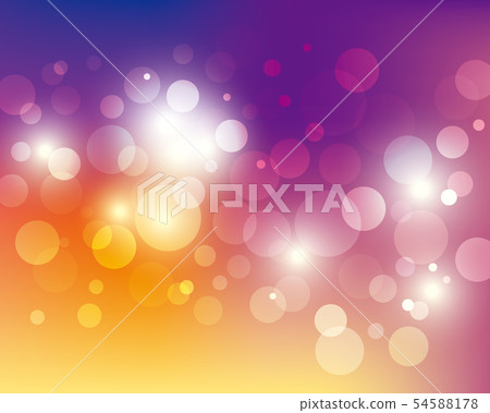 Light blur background 54588178