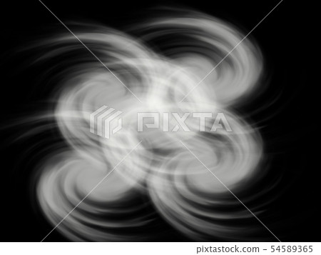 Smoke texture background wallpaper Smoke texture background wallpaper 54589365