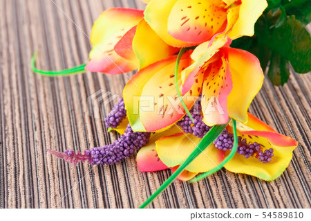 Flowers Flowers 54589810