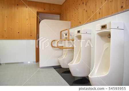 Urinals for men 54593955