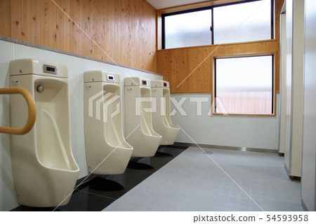 Urinals for men 54593958