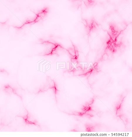 Pink abstract seamless marble texture Background Pink abstract seamless marble texture Background 54594217