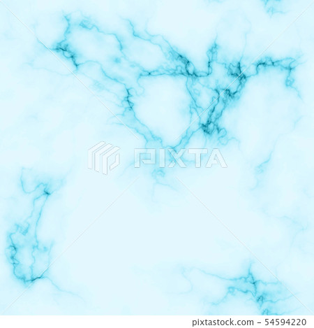 Bule abstract seamless marble texture Background Bule abstract seamless marble texture Background 54594220