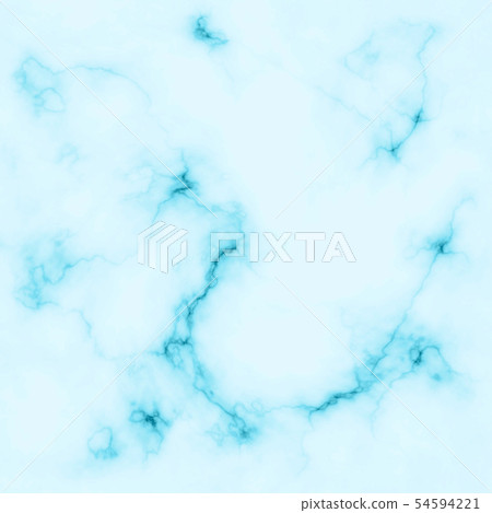 Bule abstract seamless marble texture Background Bule abstract seamless marble texture Background 54594221