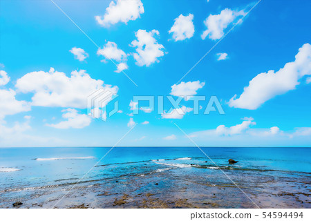 Chatan Sanabe動漫風格 Chatan Sanabe動漫風格 54594494