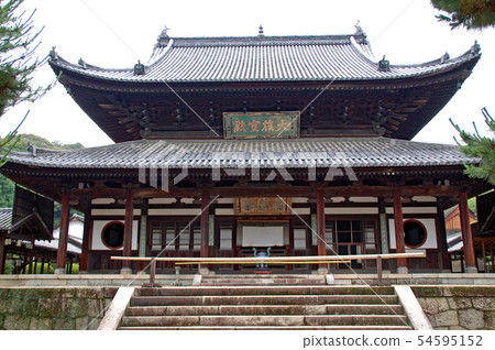 Ooyu Ooyu Otome of Kyoto Otoko Osoyama Otofuku-ji Temple Ooyu Ooyu Otome of Kyoto Otoko Osoyama Otofuku-ji Temple 54595152
